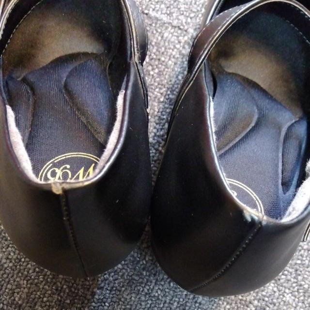 #パンプス# < 女性ファッション #パンプス# < 女性ファッションの