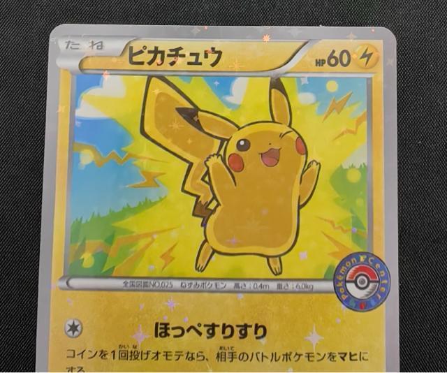 �y��/�v�����z�s�J�`���E 206/XY-P �|�P�����Z���^�[ ���S���� �L�� �|�P�J ���i ���� �� �g���[�f�B���O�J�[�h�� 