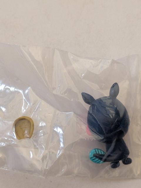 うなぎ犬消しゴム < アニメ/コミック/キャラクター うなぎ犬消しゴム < アニメ/コミック/キャラクターの