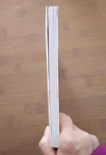 ���c�����u��������2���~�̃_�C�G�b�g�@�ӂ��育�͂�v �� �{/�G���� 