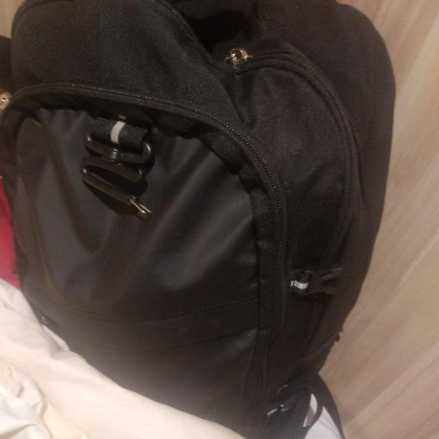 ���΂�  �� �u�����h�� 