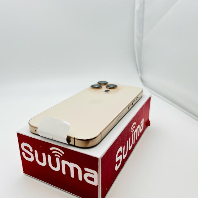 �������g�p iPhone 16 Pro 256 GB SIM�t���[ �{�� �� �Ɠd/AV�� 