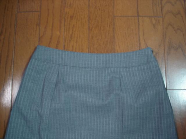 ���������������@�G�j�B�V�B�X�@�X�g���C�v�f�U�C���E�[���X�J�[�g�����p�P�x�I�Z�b�g�A�b�v�ɂ� �� �u�����h�� 