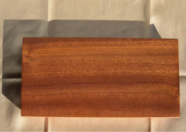 �N�����n�[�c �m�x���e�B �E�b�h�f�B�X�v���C �A�C�E�F�A�X�^���h�@�V�i���g�p �� �j���t�@�b�V������ 