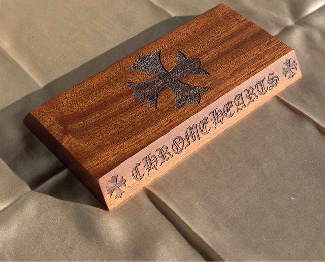 �N�����n�[�c �m�x���e�B �E�b�h�f�B�X�v���C �A�C�E�F�A�X�^���h�@�V�i���g�p �� �j���t�@�b�V������ 