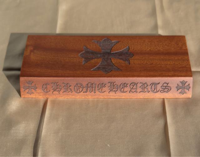 �N�����n�[�c �m�x���e�B �E�b�h�f�B�X�v���C �A�C�E�F�A�X�^���h�@�V�i���g�p �� �j���t�@�b�V������ 