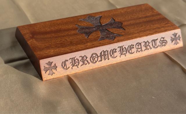 �N�����n�[�c �m�x���e�B �E�b�h�f�B�X�v���C �A�C�E�F�A�X�^���h�@�V�i���g�p �� �j���t�@�b�V������ 