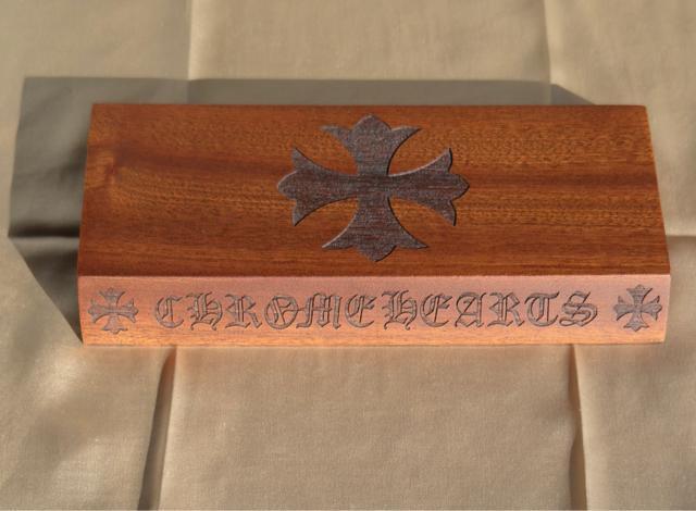 �N�����n�[�c �m�x���e�B �E�b�h�f�B�X�v���C �A�C�E�F�A�X�^���h�@�V�i���g�p �� �j���t�@�b�V������ 