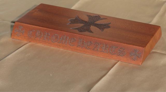 �N�����n�[�c �m�x���e�B �E�b�h�f�B�X�v���C �A�C�E�F�A�X�^���h�@�V�i���g�p �� �j���t�@�b�V������ 