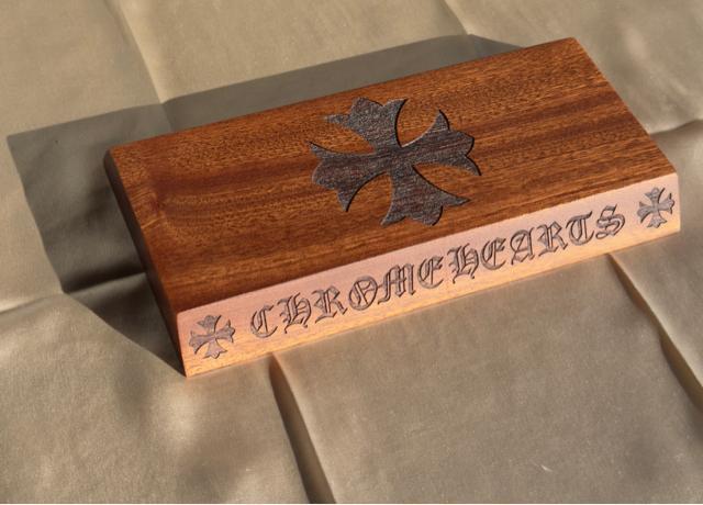 �N�����n�[�c �m�x���e�B �E�b�h�f�B�X�v���C �A�C�E�F�A�X�^���h�@�V�i���g�p �� �j���t�@�b�V������ 