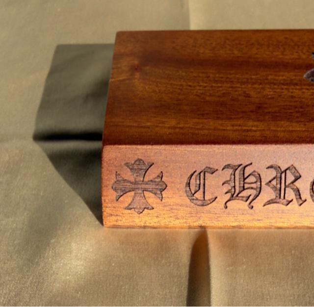 �N�����n�[�c �m�x���e�B �E�b�h�f�B�X�v���C �A�C�E�F�A�X�^���h�@�V�i���g�p �� �j���t�@�b�V������ 