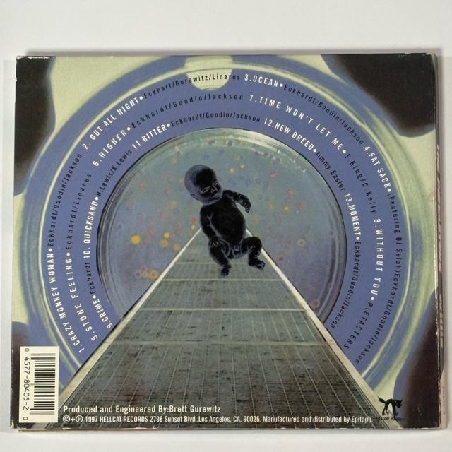 THE PIETASTERS / WILLIS < CD/DVD/ビデオ THE PIETASTERS / WILLIS < CD/DVD/ビデオの