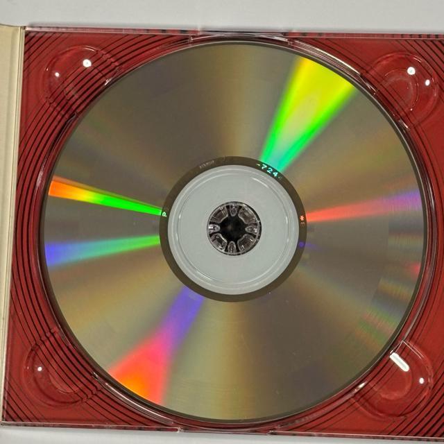 THE PIETASTERS / WILLIS < CD/DVD/ビデオ THE PIETASTERS / WILLIS < CD/DVD/ビデオの