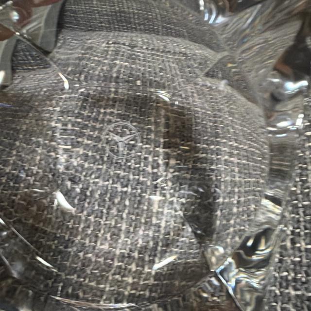 HOYA クリスタル 灰皿 < インテリア/ライフ HOYA クリスタル 灰皿 < インテリア/ライフの