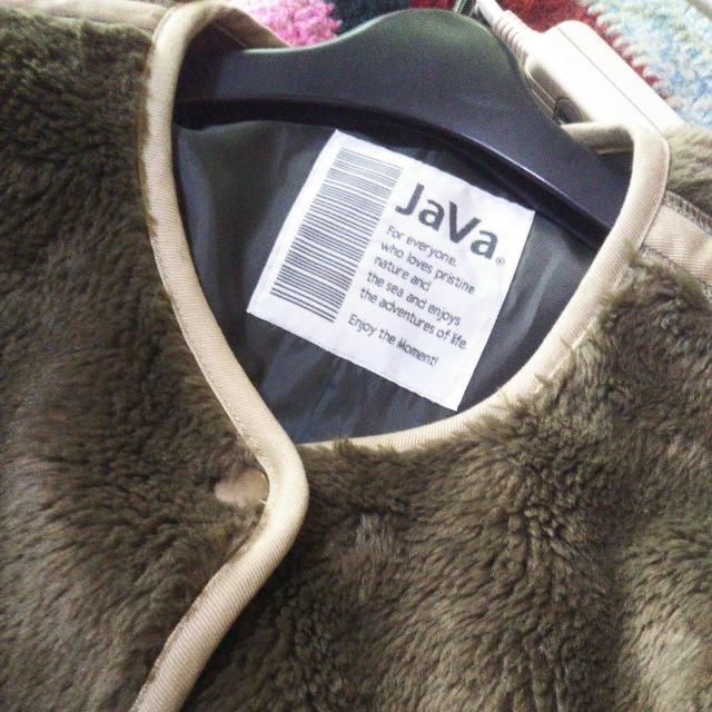 JaVa �p�C�s���O�t�@�[�u���]�� �J�[�L S�T�C�Y �I�[�o�[�T�C�Y �m�[�J���[�R�[�g  ������������ �� �����t�@�b�V������ 