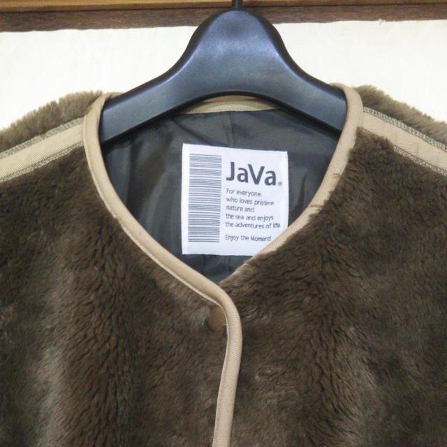 JaVa �p�C�s���O�t�@�[�u���]�� �J�[�L S�T�C�Y �I�[�o�[�T�C�Y �m�[�J���[�R�[�g  ������������ �� �����t�@�b�V������ 