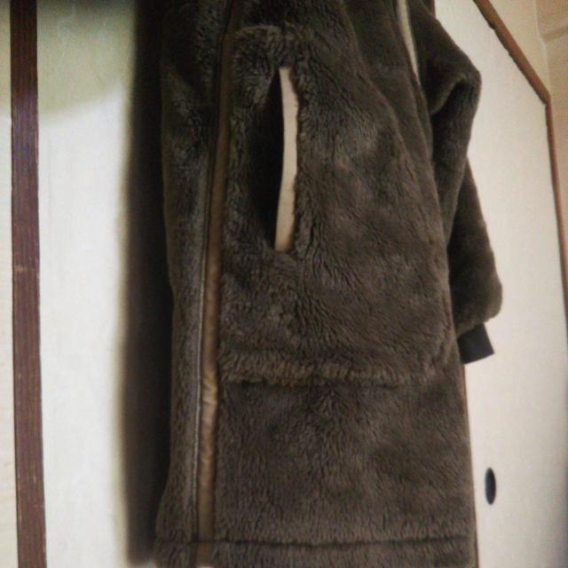 JaVa �p�C�s���O�t�@�[�u���]�� �J�[�L S�T�C�Y �I�[�o�[�T�C�Y �m�[�J���[�R�[�g  ������������ �� �����t�@�b�V������ 