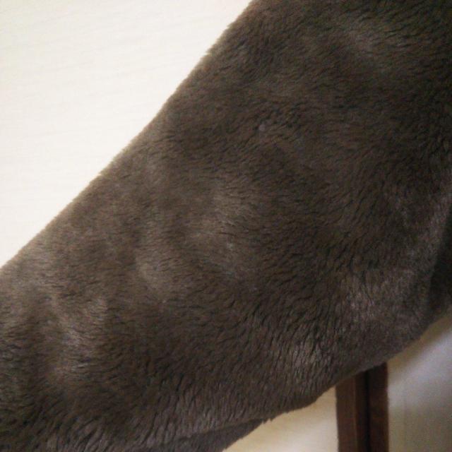 JaVa �p�C�s���O�t�@�[�u���]�� �J�[�L S�T�C�Y �I�[�o�[�T�C�Y �m�[�J���[�R�[�g  ������������ �� �����t�@�b�V������ 