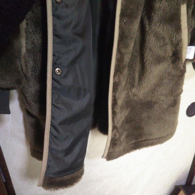 JaVa �p�C�s���O�t�@�[�u���]�� �J�[�L S�T�C�Y �I�[�o�[�T�C�Y �m�[�J���[�R�[�g  ������������ �� �����t�@�b�V������ 