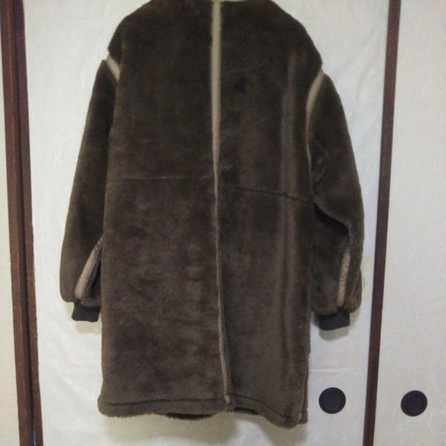 JaVa �p�C�s���O�t�@�[�u���]�� �J�[�L S�T�C�Y �I�[�o�[�T�C�Y �m�[�J���[�R�[�g  ������������ �� �����t�@�b�V������ 