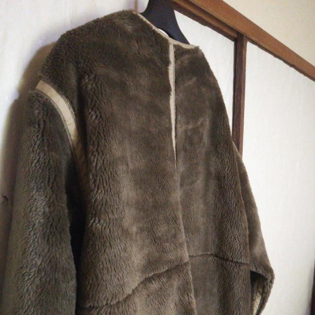 JaVa �p�C�s���O�t�@�[�u���]�� �J�[�L S�T�C�Y �I�[�o�[�T�C�Y �m�[�J���[�R�[�g  ������������ �� �����t�@�b�V������ 