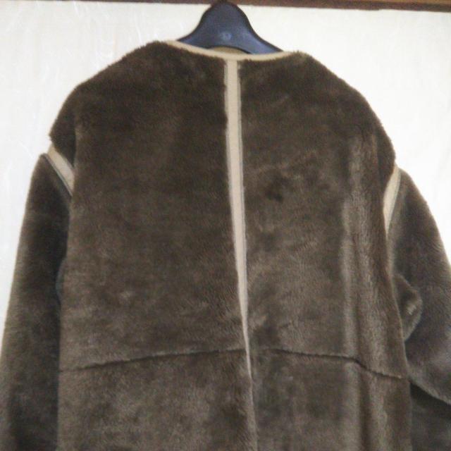 JaVa �p�C�s���O�t�@�[�u���]�� �J�[�L S�T�C�Y �I�[�o�[�T�C�Y �m�[�J���[�R�[�g  ������������ �� �����t�@�b�V������ 