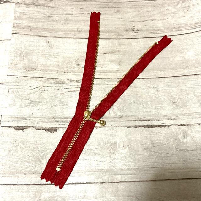 ���V�i�I�ʕt�������t�@�X�i�[20cm(��) �� �y�b�g/��|/���|�� 