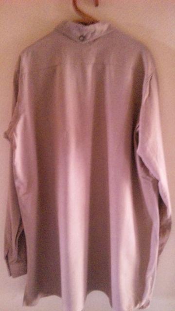 yGIORGIO ARMANIzJV~A^b`H~vI[o[  uh 