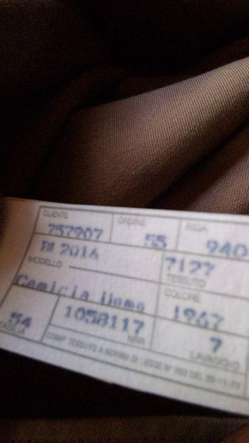 yGIORGIO ARMANIzJV~A^b`H~vI[o[  uh 