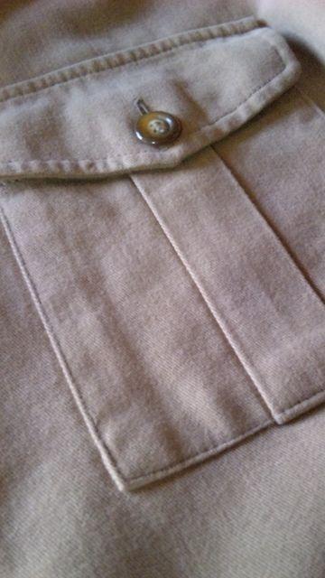 yGIORGIO ARMANIzJV~A^b`H~vI[o[  uh 