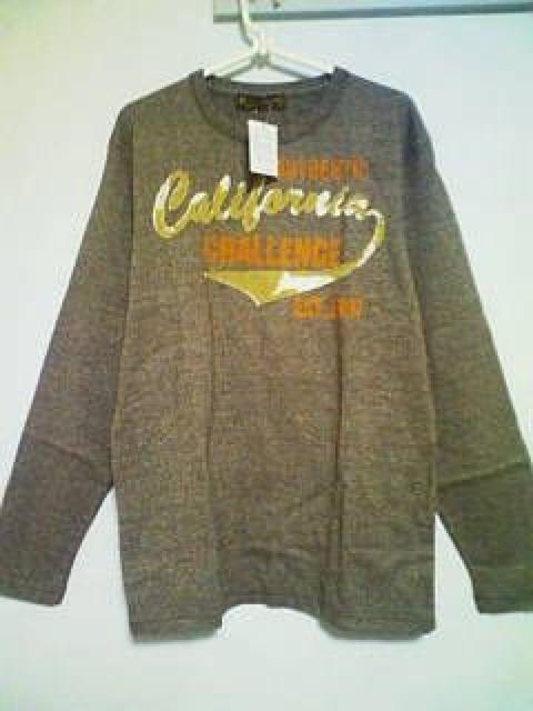 A[366Vi<Sale>hJfUCT uE l   jt@bV 