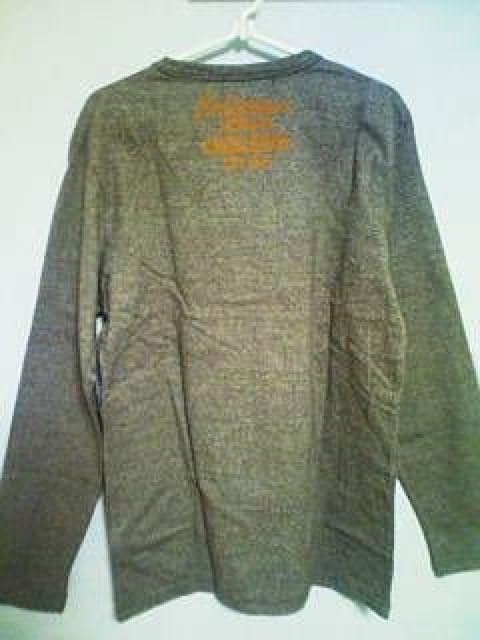 A[366Vi<Sale>hJfUCT uE l  jt@bV 