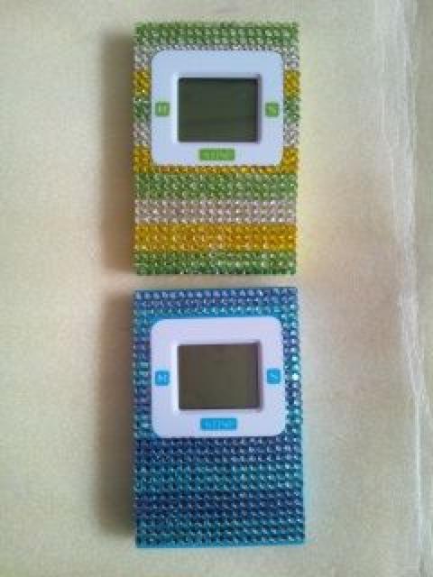 }OlbgtLb`^C}[1   t@bV 