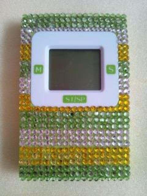 }OlbgtLb`^C}[1  t@bV 