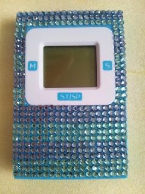 }OlbgtLb`^C}[1  t@bV 