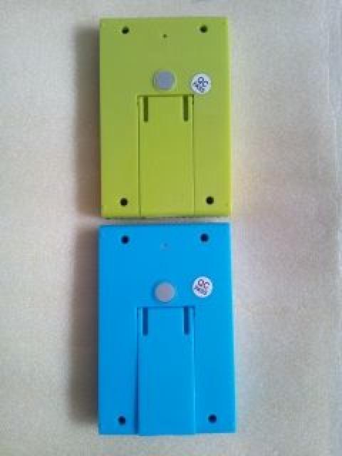 }OlbgtLb`^C}[1  t@bV 