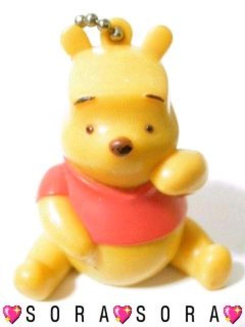 fBYj[yv[z{[`F[ L[z_[    