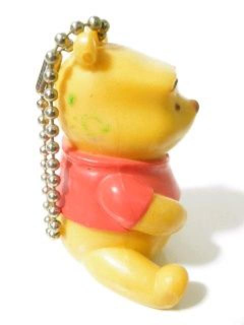 fBYj[yv[z{[`F[ L[z_[   