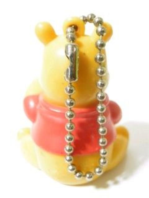 fBYj[yv[z{[`F[ L[z_[   