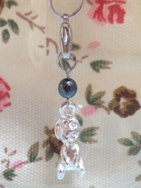 ドッグチャーム < 家電/AV  ドッグチャーム  < 家電/AVの