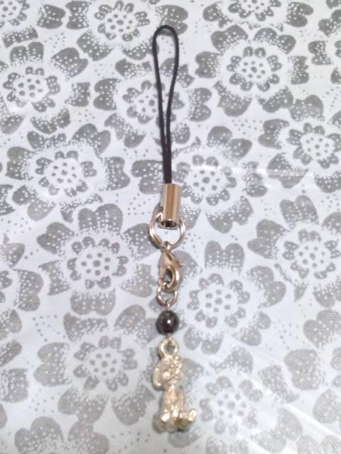 ドッグチャーム < 家電/AV  ドッグチャーム < 家電/AVの