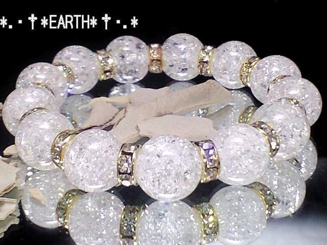 �V�R�΁�12�~���l�C����N���b�N����AAA�E���F�����f������  �� �����A�N�Z�T���[/���v�� 