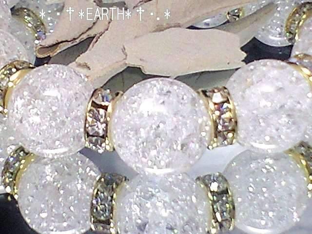 �V�R�΁�12�~���l�C����N���b�N����AAA�E���F�����f������ �� �����A�N�Z�T���[/���v�� 