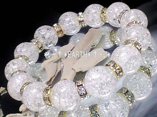 �V�R�΁�12�~���l�C����N���b�N����AAA�E���F�����f������ �� �����A�N�Z�T���[/���v�� 