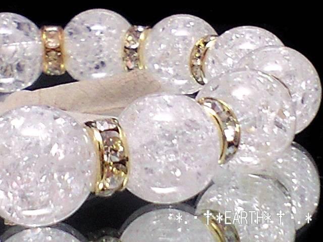 �V�R�΁�12�~���l�C����N���b�N����AAA�E���F�����f������ �� �����A�N�Z�T���[/���v�� 