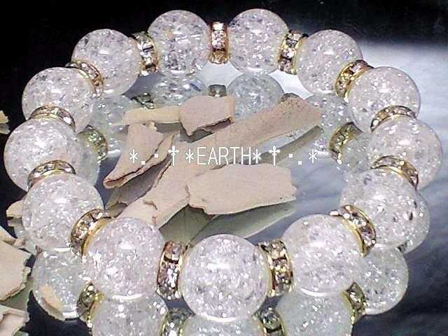 �V�R�΁�12�~���l�C����N���b�N����AAA�E���F�����f������ �� �����A�N�Z�T���[/���v�� 