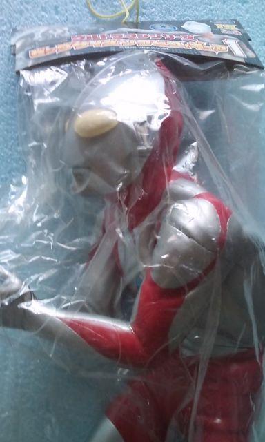 Eg}(/C^Cv)rbOTCY\tr(ovXg)  zr[ 