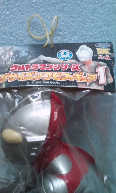 Eg}(/C^Cv)rbOTCY\tr(ovXg)  zr[ 