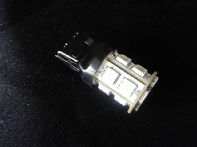 !T20SMD13ALEDVOEFbWou zCg  /oCN