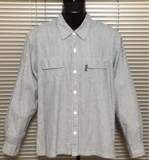 《montage》シャツ モンタージュ ステューシー エイプ SUPREME ビンテージ ヴィンテージ VINTAGE 古着 < ブランド  《montage》シャツ モンタージュ ステューシー エイプ SUPREME ビンテージ ヴィンテージ VINTAGE 古着  < ブランドの